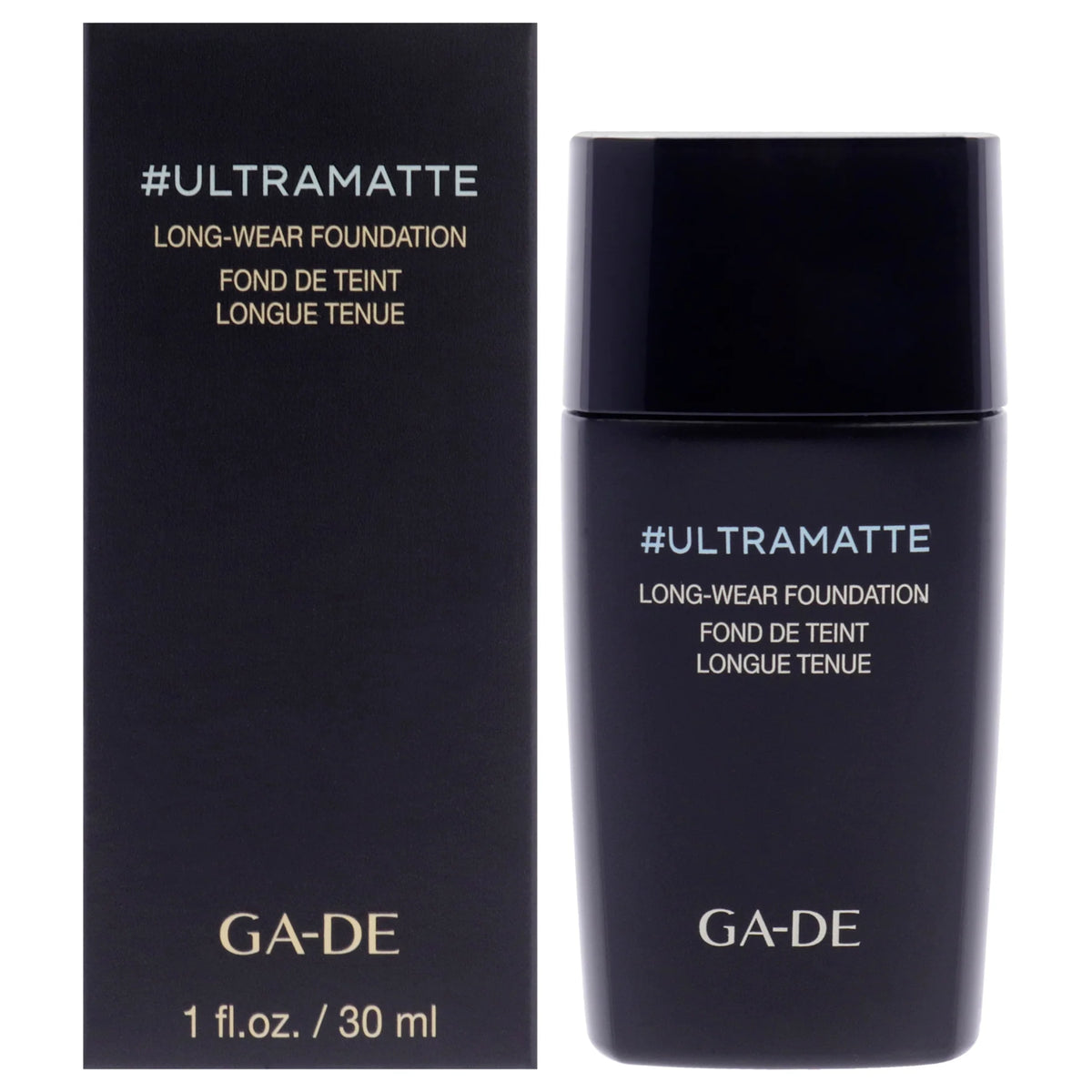 Long-Wear Foundation - 153 Linen - 1 oz Z21092