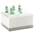 Ice Housing T7340