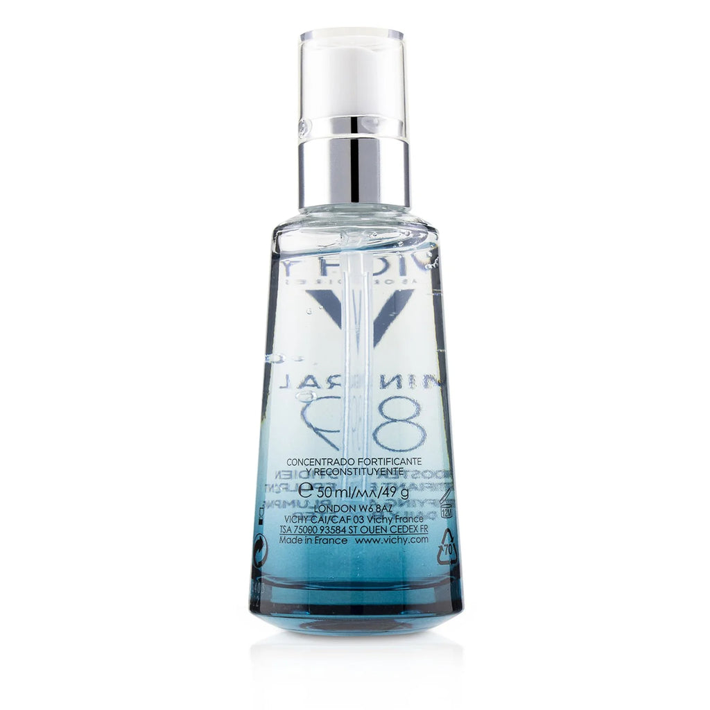 Mineral 89 Fortifying & Plumping Daily Booster with Hyaluronic Acid 50ml H977976