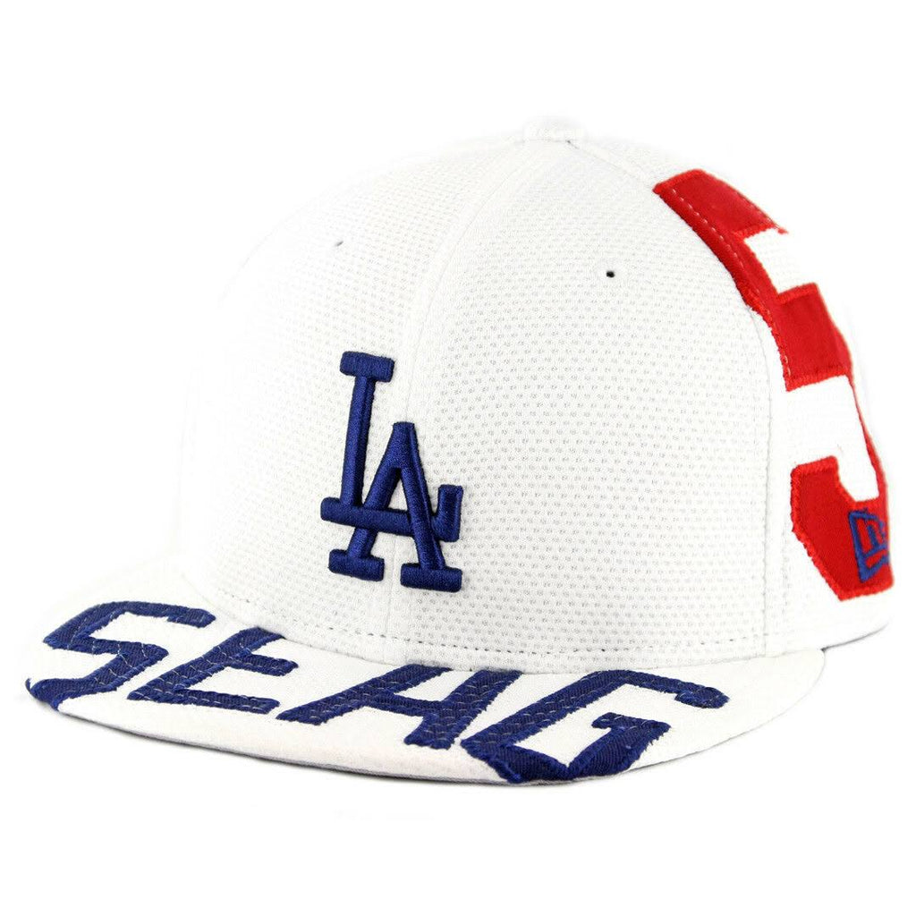 Snapback Hat Cap R484