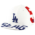 Snapback Hat Cap R484