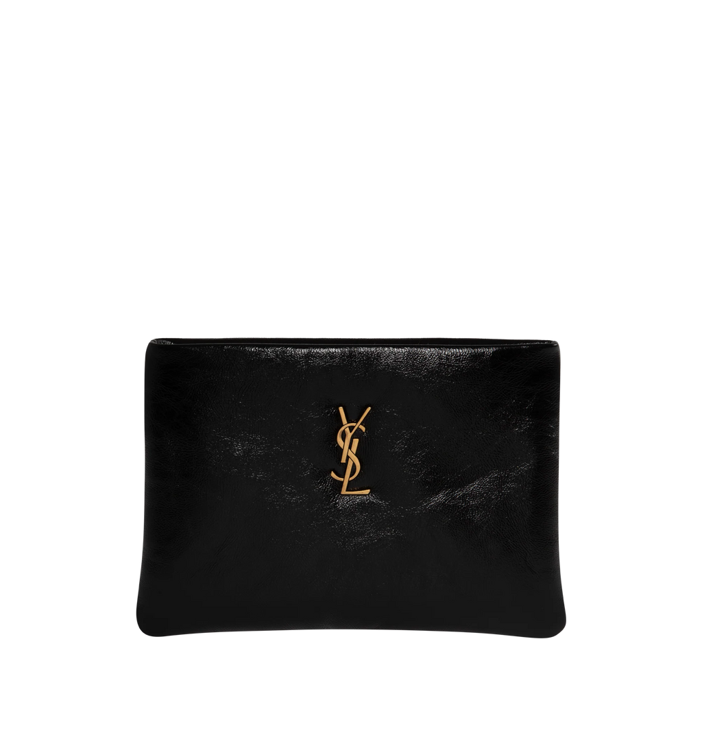 Pouch Z224897