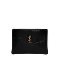 Pouch Z224897