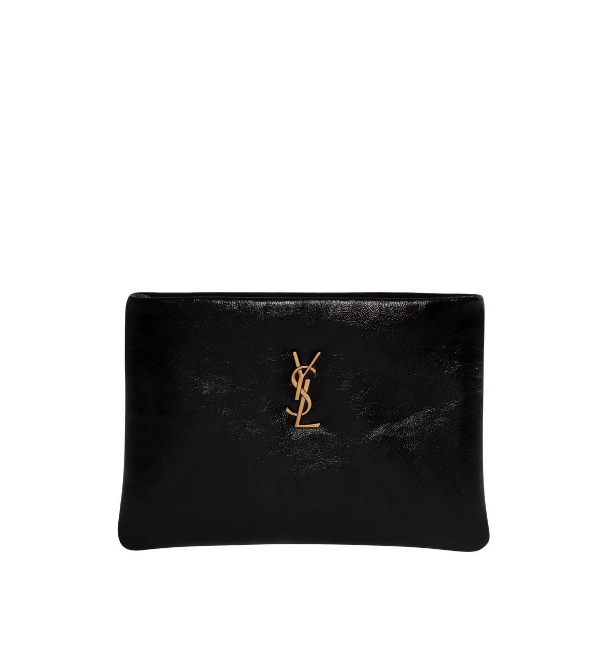 Pouch Z224897
