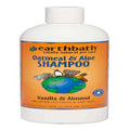 Oatmeal Aloe Shampoo J73023
