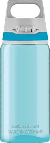 17 Oz Kids Water Bottle N49239