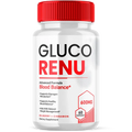60 Capsules Supplement Q22960