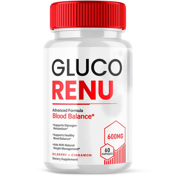 60 Capsules Supplement Q22960
