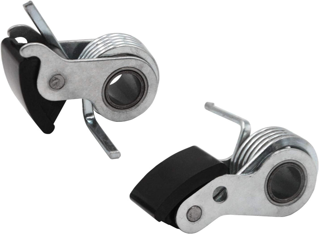 Cam Chain Tensioner Pack of 2 D28775