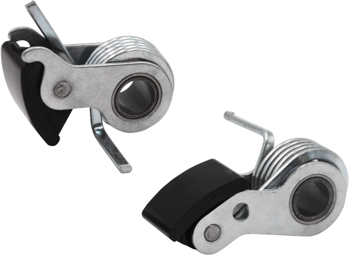 Cam Chain Tensioner Pack of 2 D28775