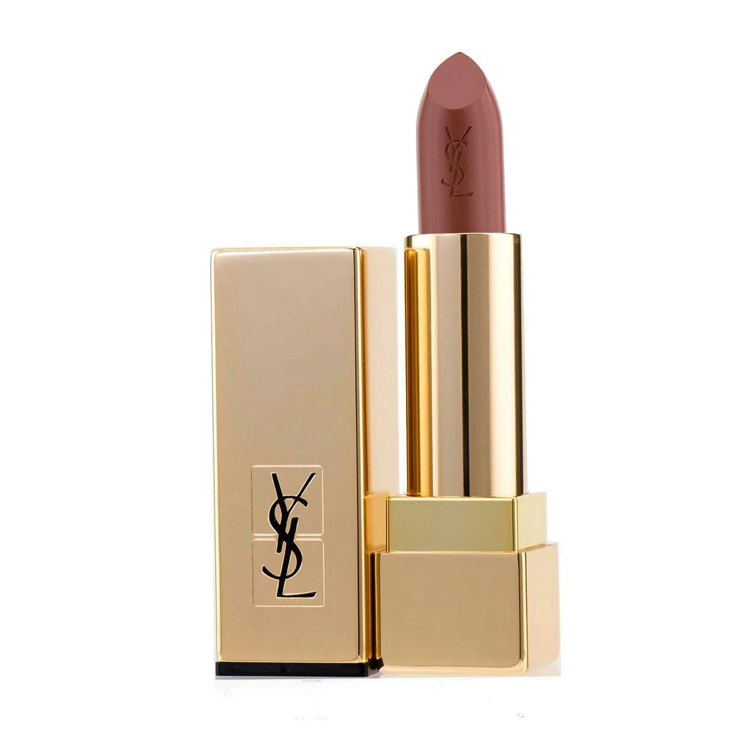 Rouge Pur Couture Lipstick 3.8g H70579