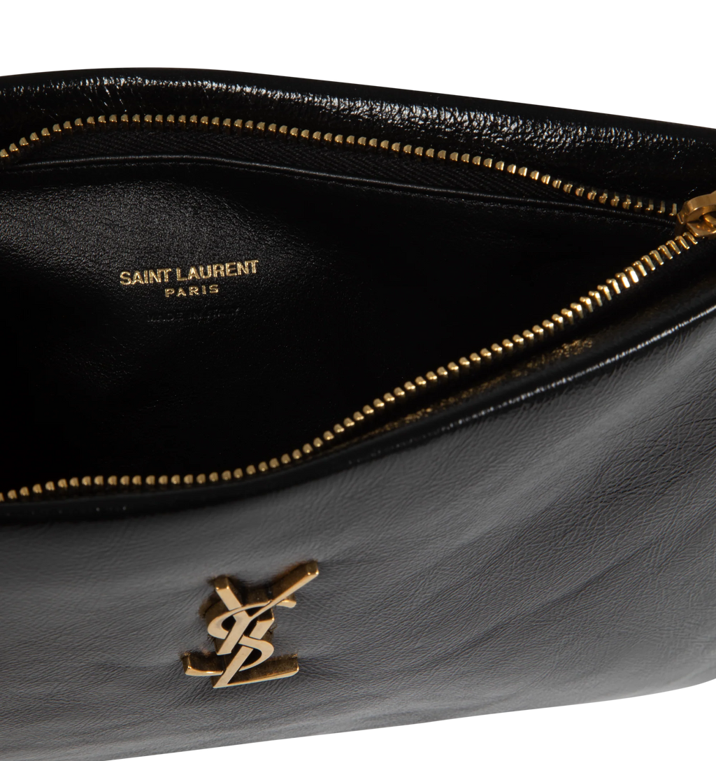 Pouch Z224897