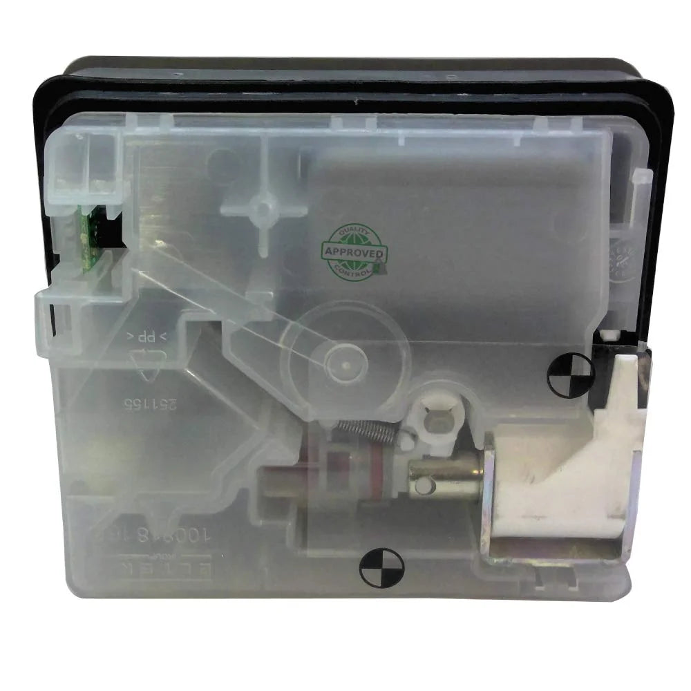 Dishwasher Soap Dispenser Replacement N620475