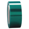 Green Adhesive Tape W6584