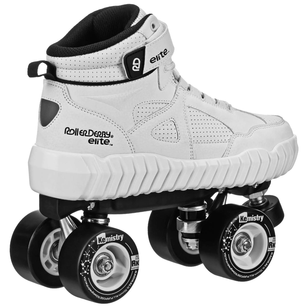 Elite Glidr Sneaker Skate P2162