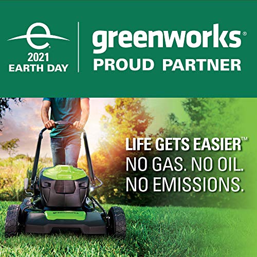 40V 24" Cordless Hedge Trimmer with 3.0Ah Battery and Charger Y27231