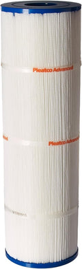 Replacement Cartridge for Spa, 1 Cartridge N108563