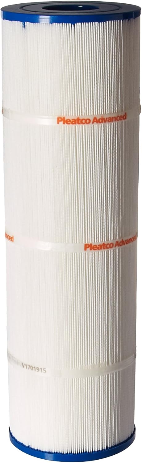 Replacement Cartridge for Spa, 1 Cartridge N108563