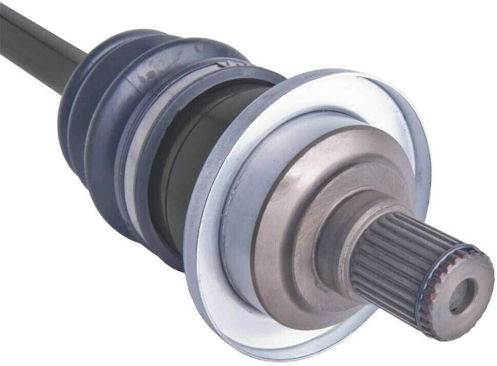 Axle for Arctic Cat Prowler 2006-2015 B9659