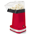 Air-Pop Popcorn Maker G77155