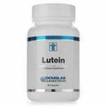 Lutein 90 gels T2235