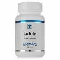 Lutein 90 gels T2235