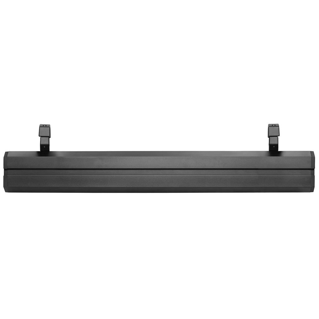 ATV UTV Sound Bar System T5580