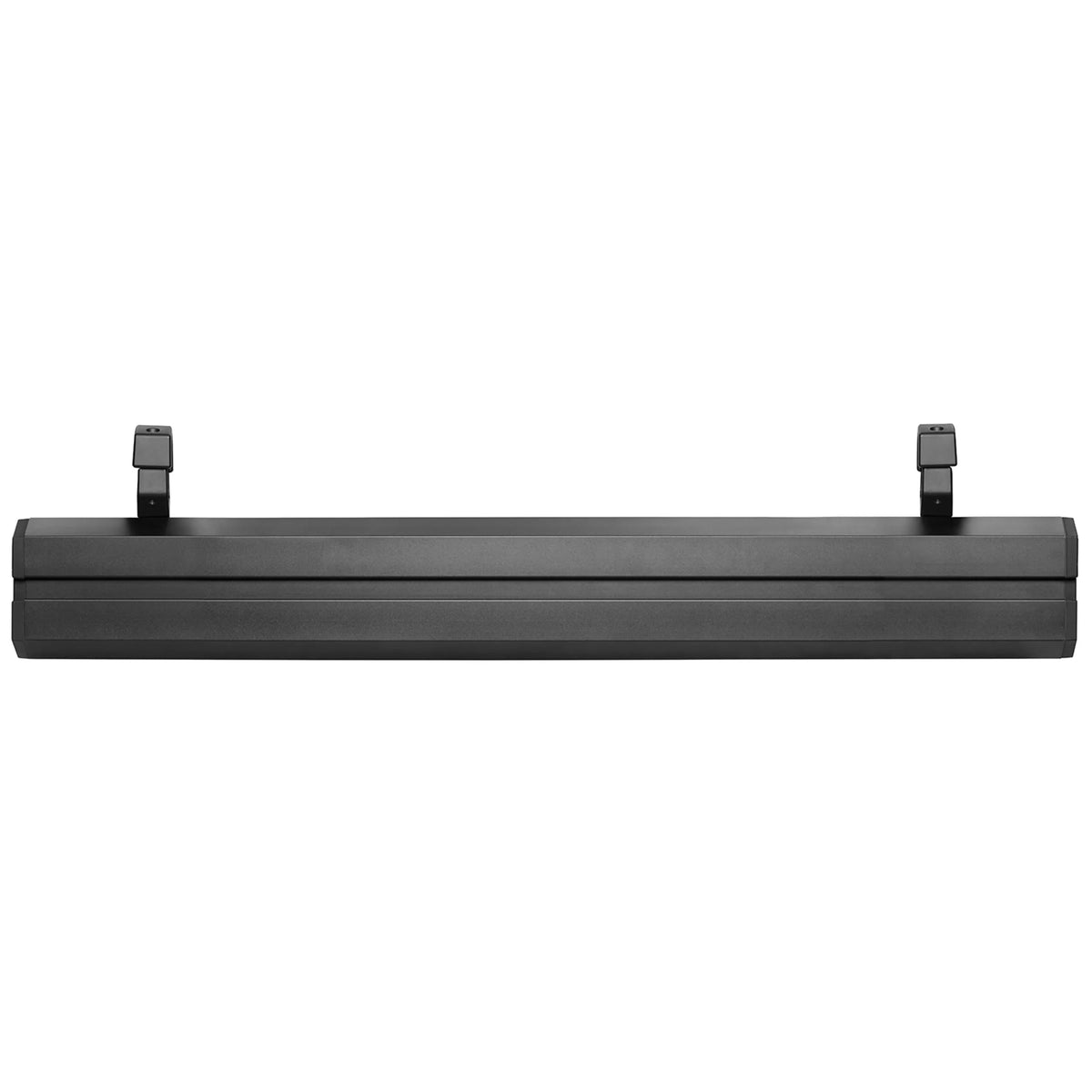 ATV UTV Sound Bar System T5580