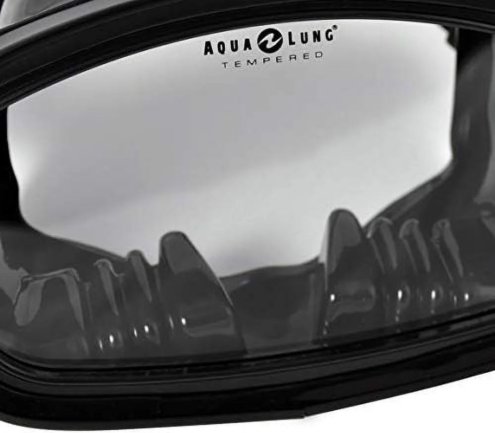 Single Lens Dive Mask R385241