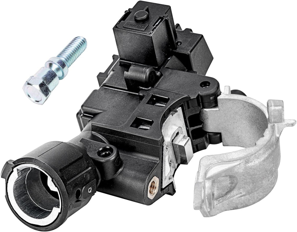 Ignition Lock Housing Pack of 2 R865