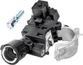 Ignition Lock Housing Pack of 2 R865