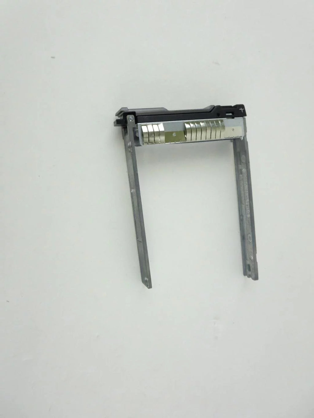 2.5" Hard Drive Caddy R65393