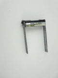 2.5" Hard Drive Caddy R65393