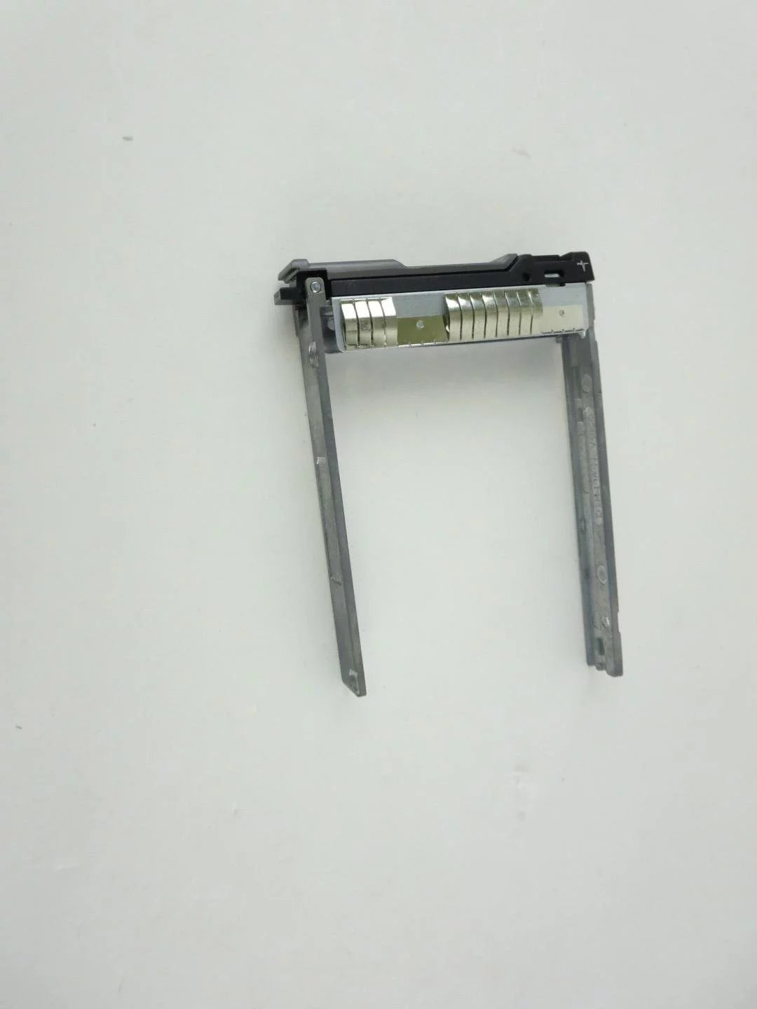 2.5" Hard Drive Caddy R65393