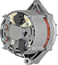 Alternator for Farm Tractor P739