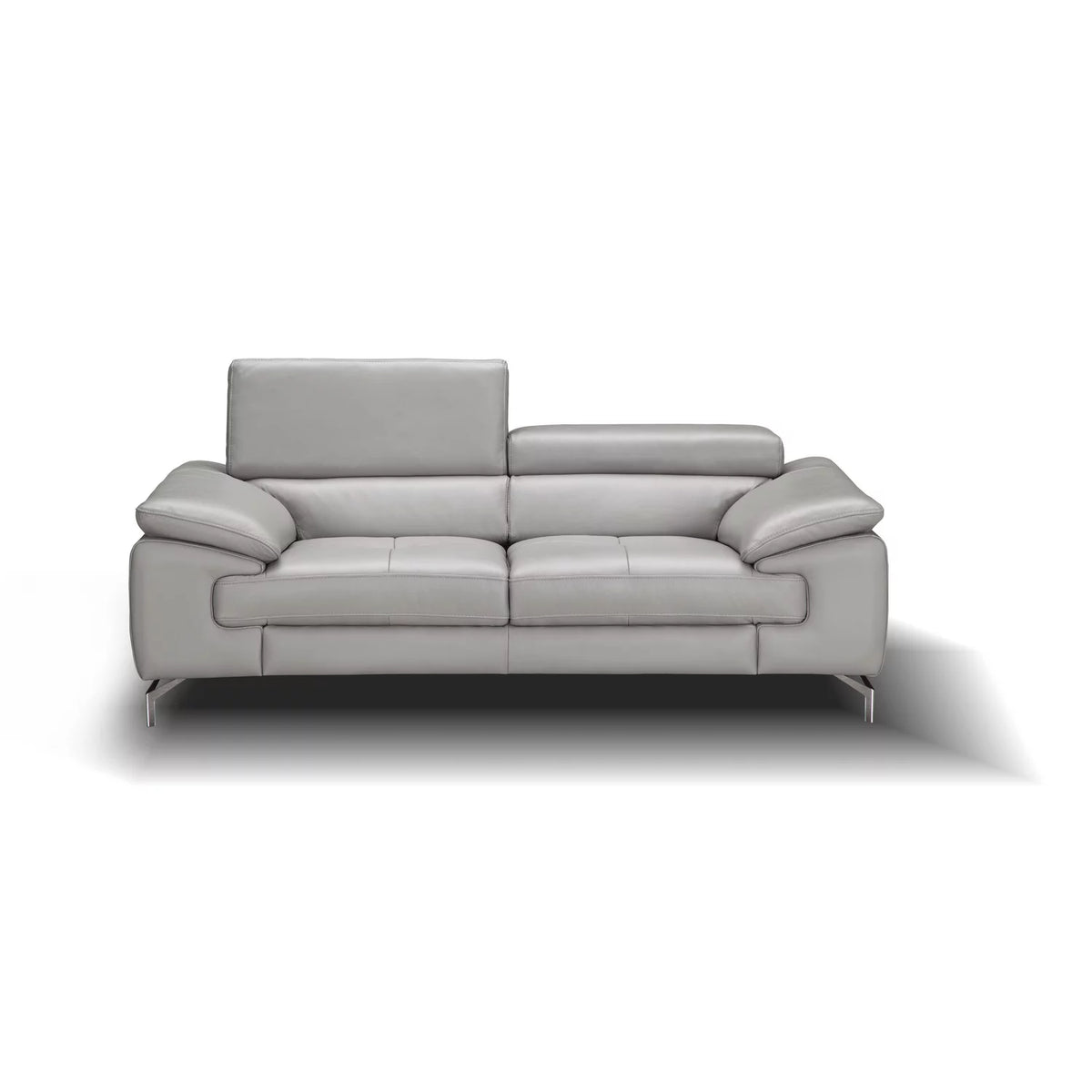 Loveseat H16356