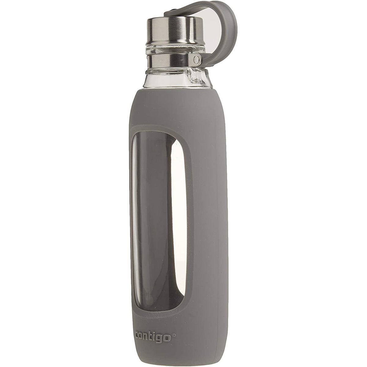 20 Oz Bpa Free Water Bottle E186