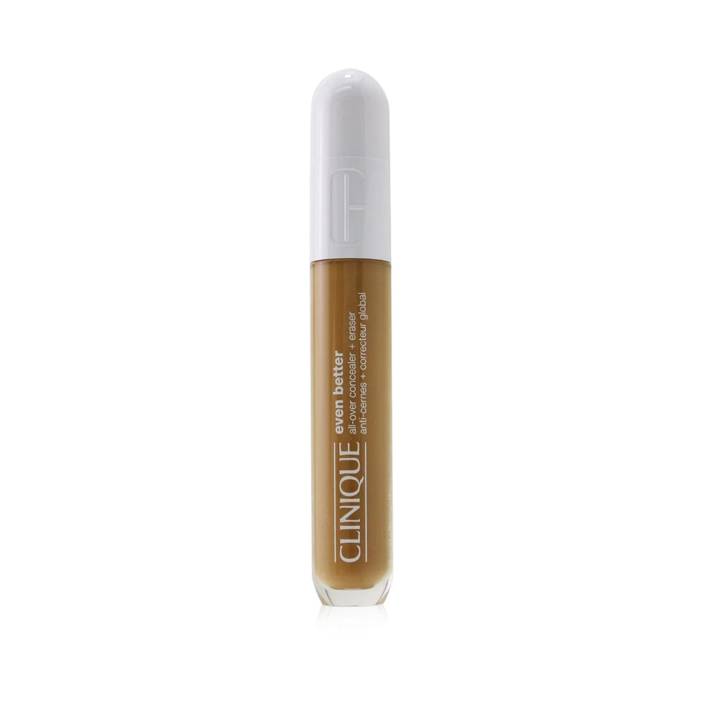 Cream Chamois Concealer 6ml/0.2oz Q7594