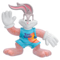 Stretchy Goo Filled Action Figure A400