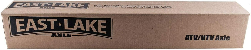 Axle for Arctic Cat Prowler 2006-2015 B9659