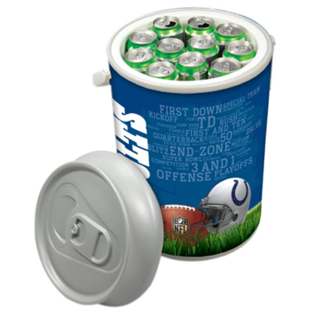 Mega Can Cooler F993299