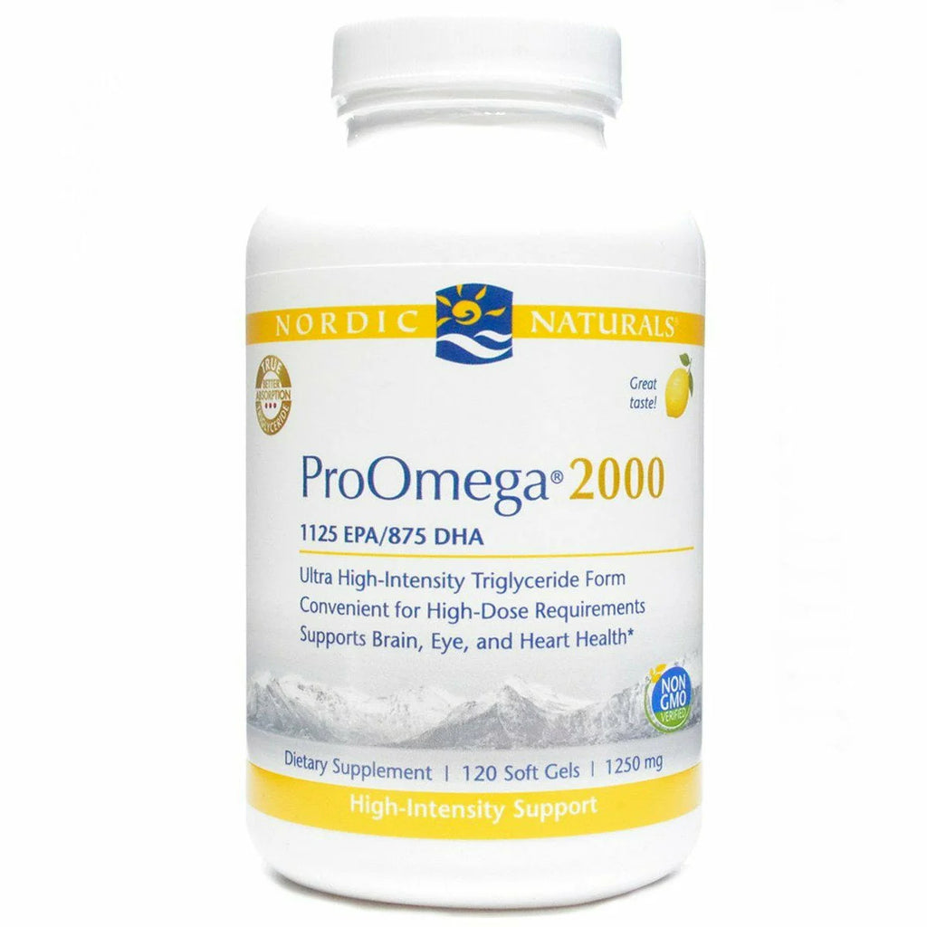 Omega 2000 G908196