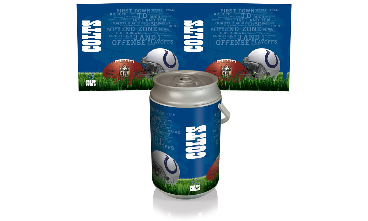 Mega Can Cooler F993299