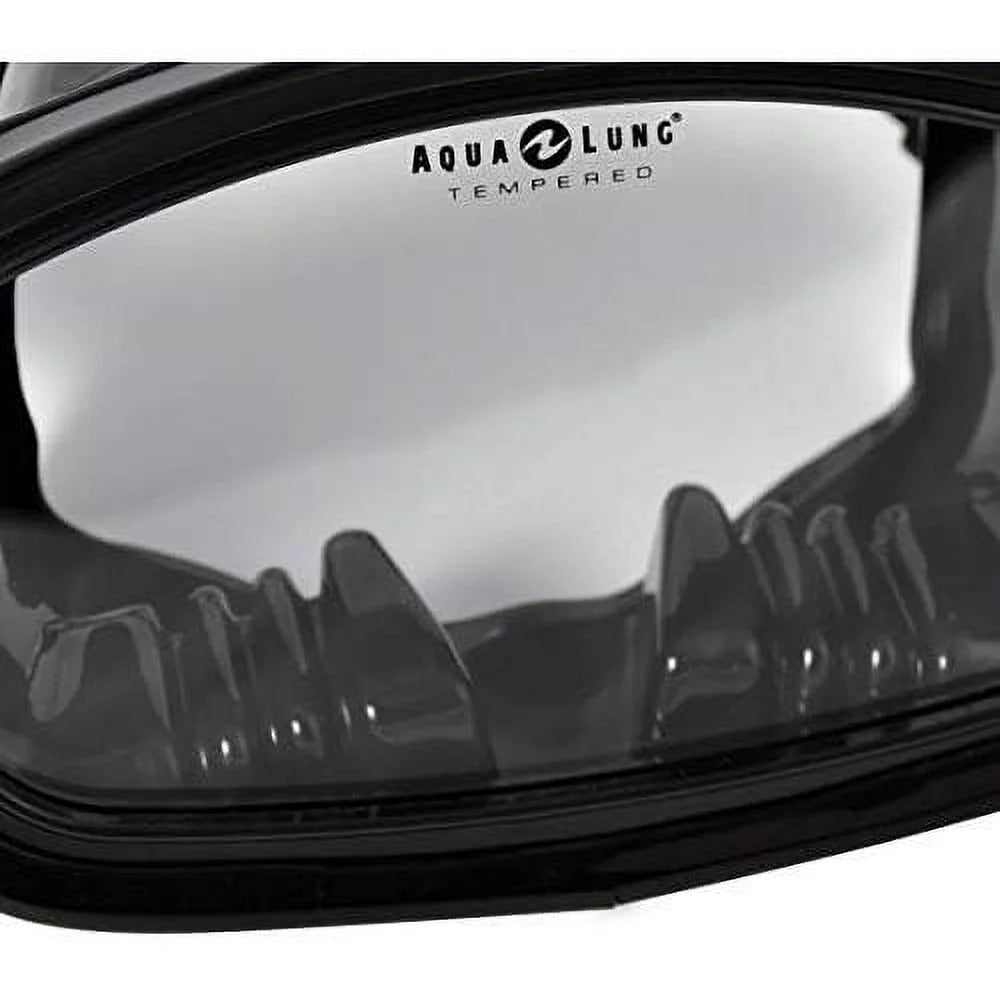Single Lens Dive Mask R385241