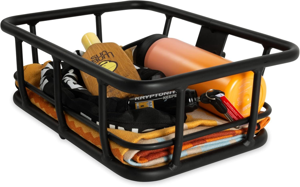Electric Bike Front Basket G57468