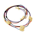 Range Igniter Switch and Harness Assembly Q123620