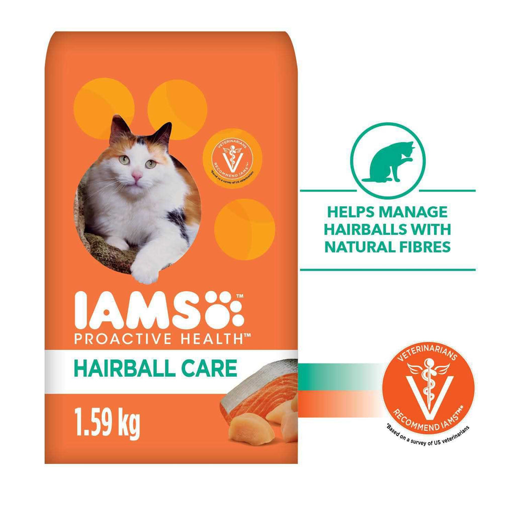 Adult Cat Dry Food W315