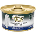 Wet Cat Food J86692
