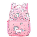 Kids School Backpack 20cmx10cmx27cm V29073