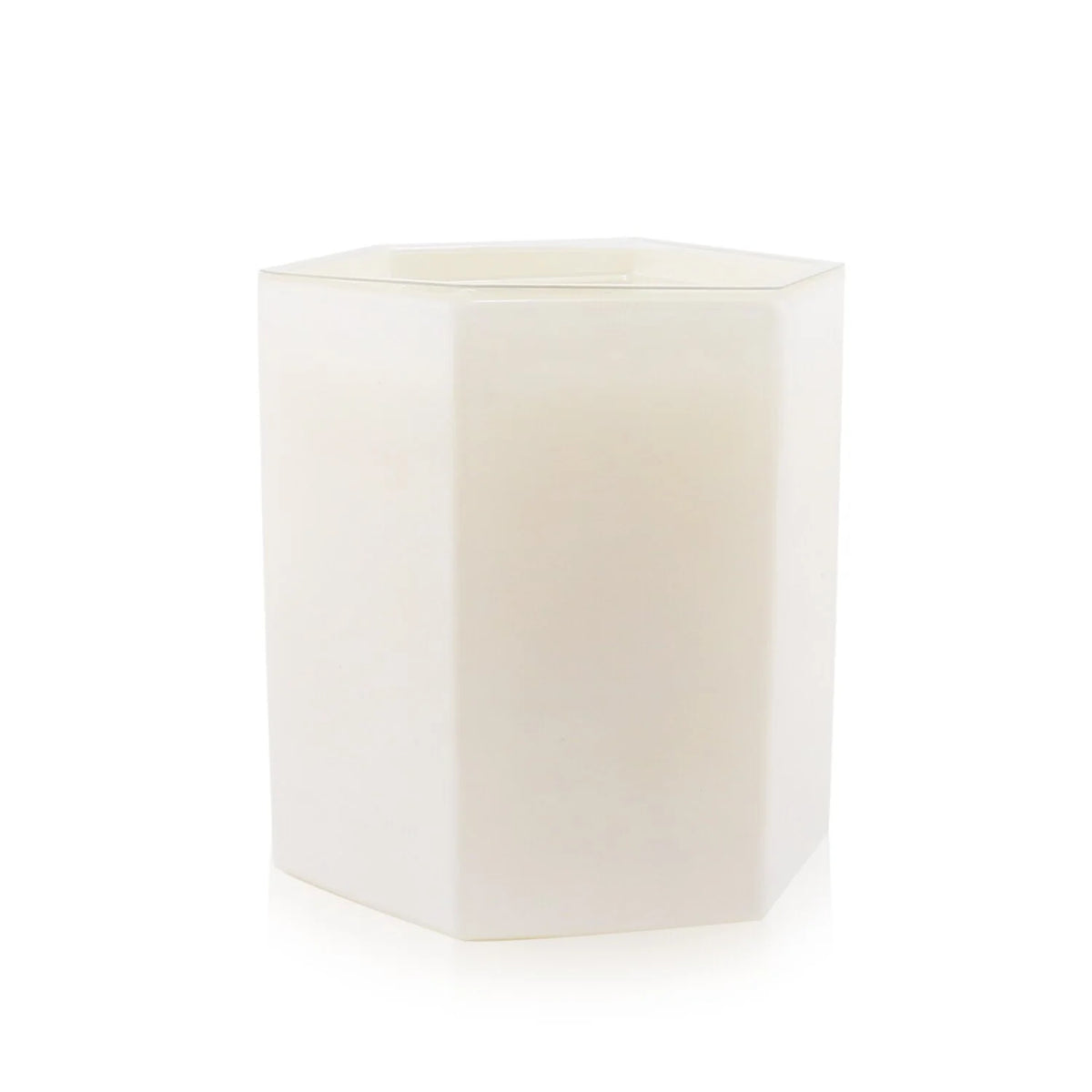 Vanilla, Bourbon & Mandarin Candle 255g C116559